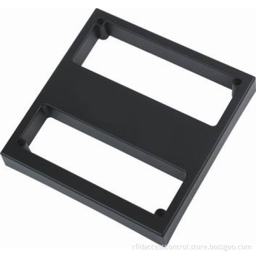 Special Em-ID Long Range Reader for Car Parking System (008X)